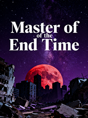 Master of the End Times