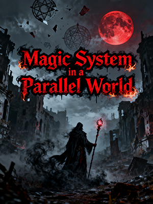 Magic System in a Parallel World