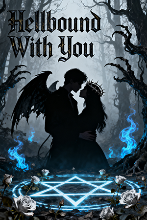 Hellbound With You
