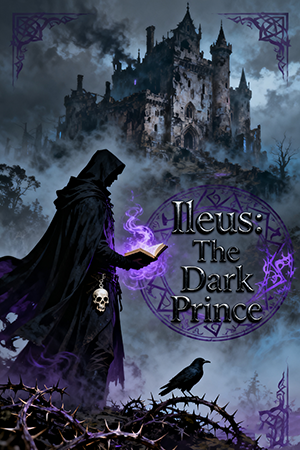 Ileus: The Dark Prince