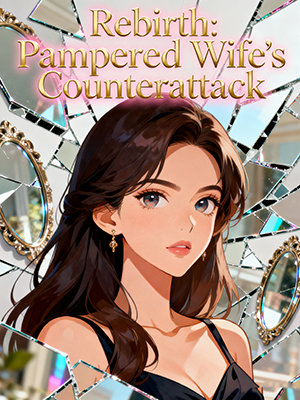 Rebirth: Pampered Wife’s Counterattack