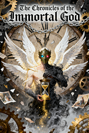 The Chronicles of the Immortal God