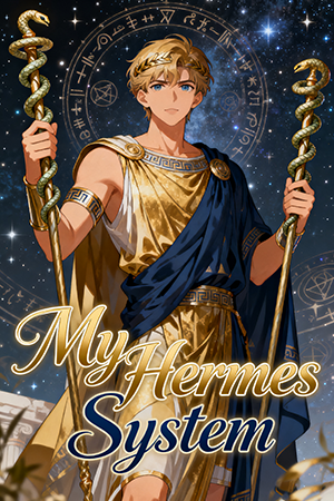 My Hermes System