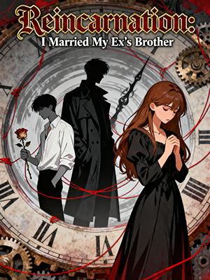 Reincarnation: I Married My Ex's Brother