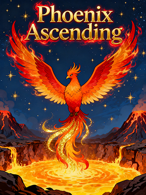 Phoenix Ascending