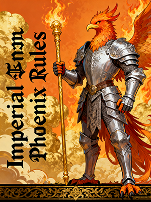 Imperial Phoenix Rules