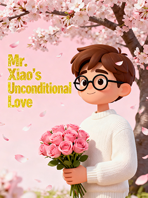 Mr. Xiao's Unconditional Love