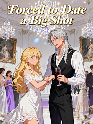 Forced to Date a Big Shot