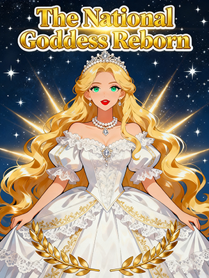 I Don’t Want You To Be Responsible!