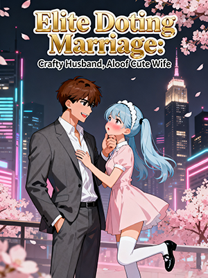 Elite Doting Marriage: Crafty Husband, Aloof Cute Wife