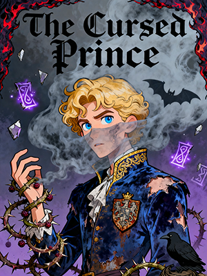 The Cursed Prince