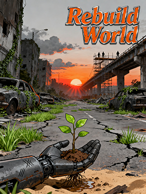 Rebuild World