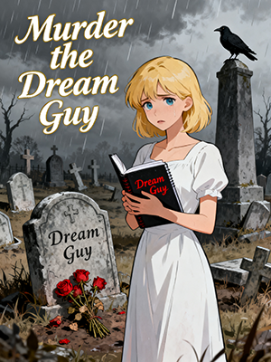 If the Deep Sea Forgets You