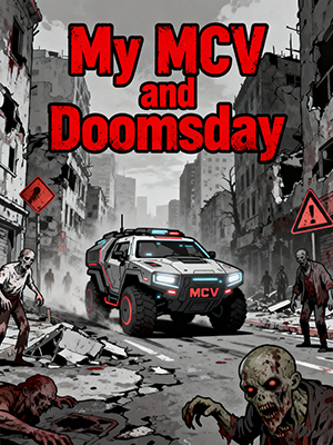 My MCV and Doomsday