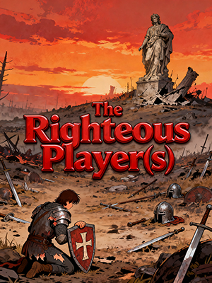 The Righteous Player(s)