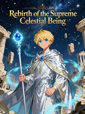 Rebirth of the Supreme Celestial Being