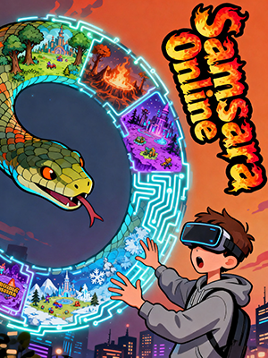 Samsara Online