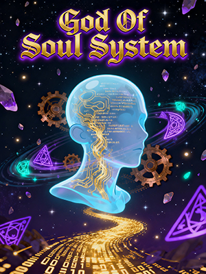 God Of Soul System