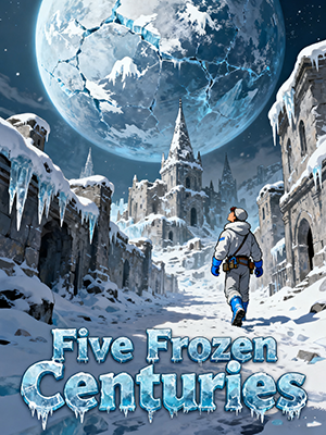 Five Frozen Centuries