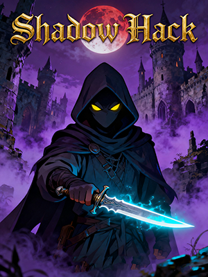 Shadow Hack