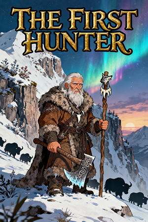 The First Hunter