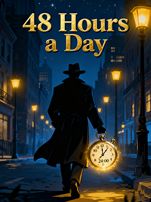 48 Hours a Day