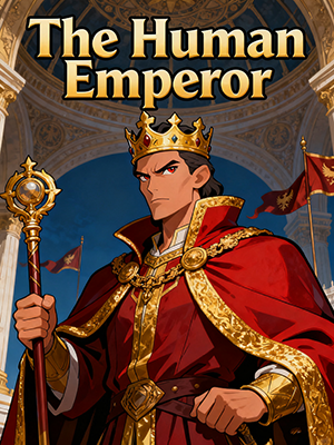 The Human Emperor