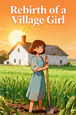 Rebirth of a Village Girl