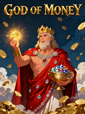 God of Money