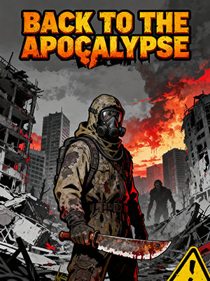 Back to the Apocalypse