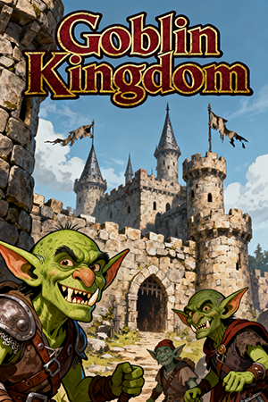 Goblin Kingdom