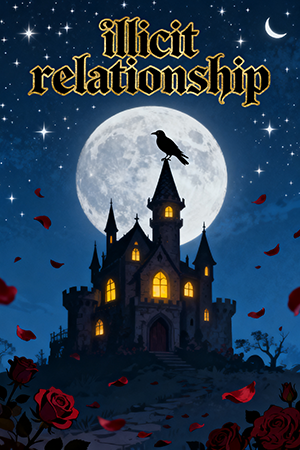 illicit relationship