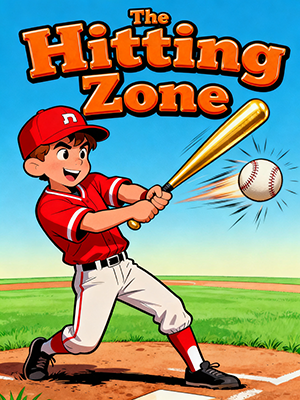 The Hitting Zone