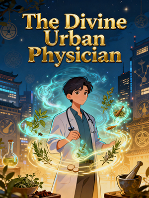 The Divine Urban Physician
