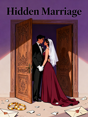 Hidden Marriage