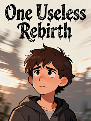 One Useless Rebirth