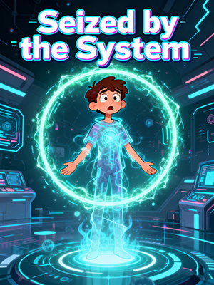 Seized by the System