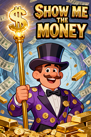 Show Me the Money