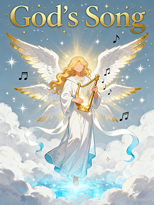 God’s Song