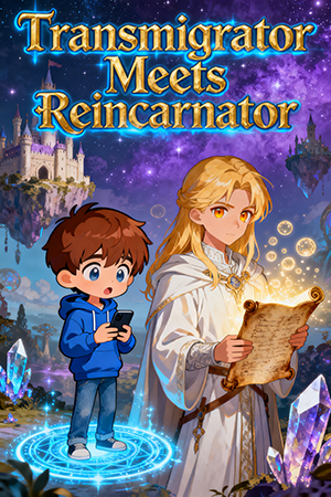 Transmigrator Meets Reincarnator