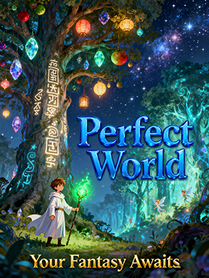 Perfect World