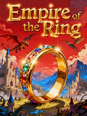 Empire of the Ring