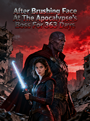 After Brushing Face At The Apocalypse’s Boss For 363 Days
