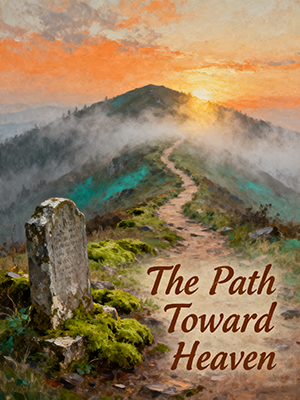 The Path Toward Heaven