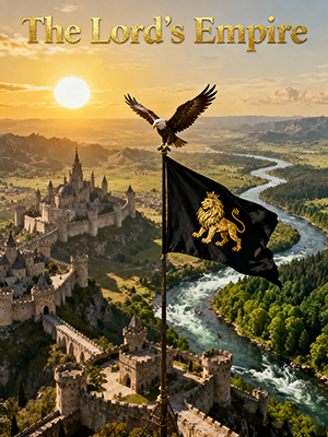 The Lord’s Empire