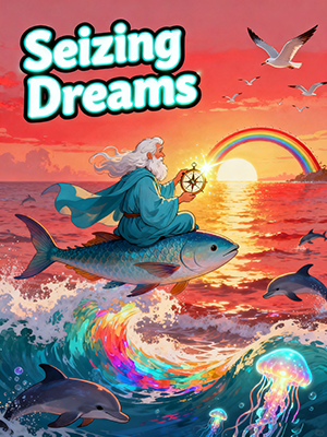 Seizing Dreams