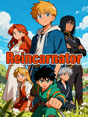 Reincarnator