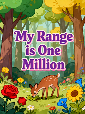 My Range is One Million