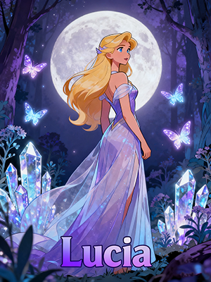 Lucia