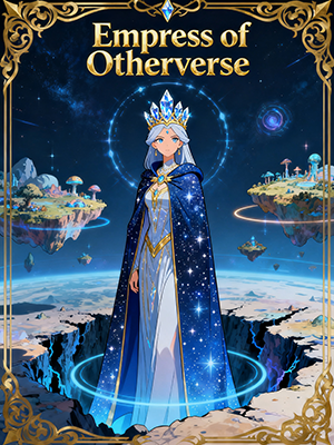 Empress of Otherverse